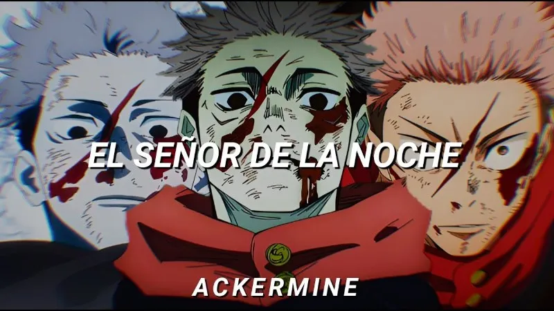 que-te-hare-subir-al-cielo