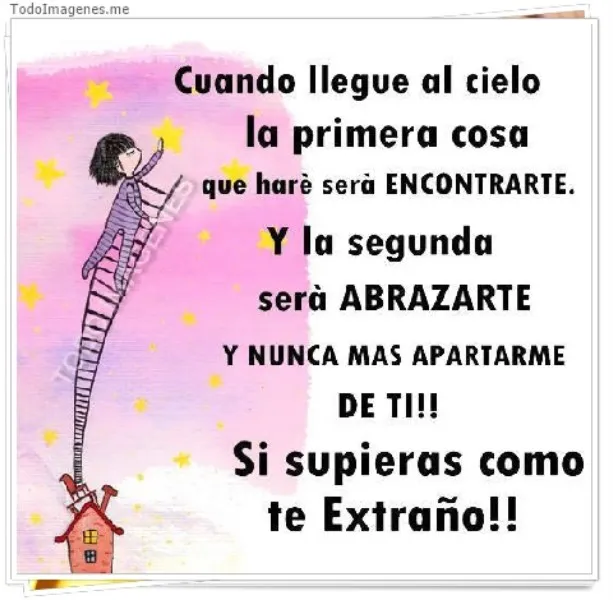 que-te-hare-subir-al-cielo