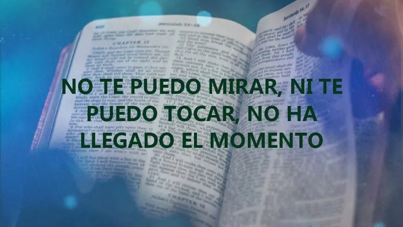 que-tiene-tu-espiritu-que-cuando-me-toca