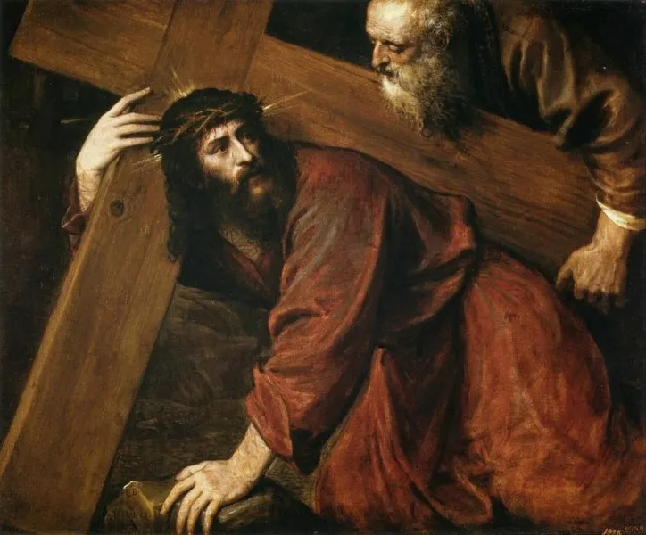 quien-ayudo-a-jesus-a-cargar-la-cruz