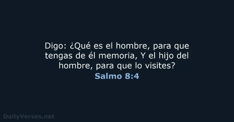 quien-es-el-hombre-para-que-tengas-de-el-memoria