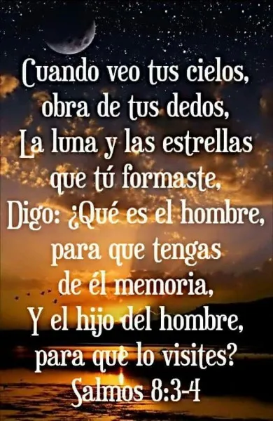 quien-es-el-hombre-para-que-tengas-de-el-memoria