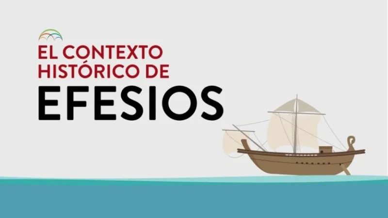 quien-escribio-efesios