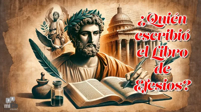 quien-escribio-efesios