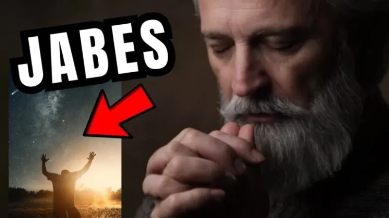 quien-fue-la-madre-de-jabes-en-la-biblia