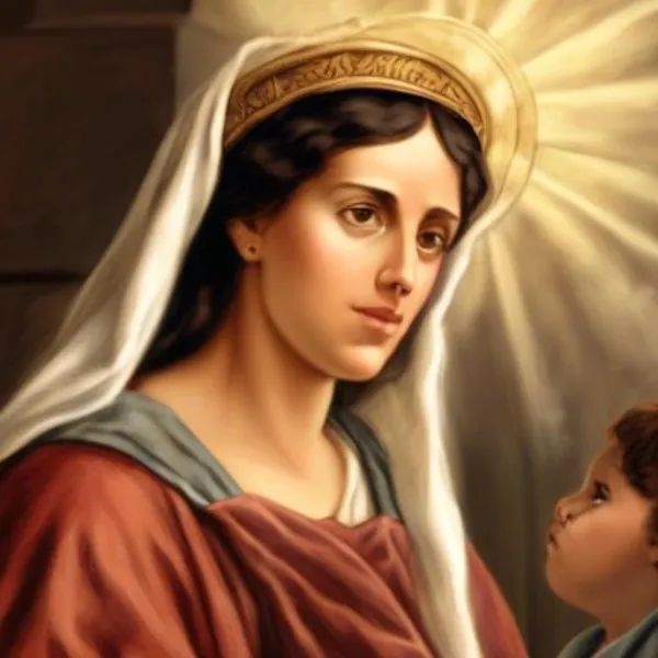 quien-fue-la-madre-de-jabes-en-la-biblia