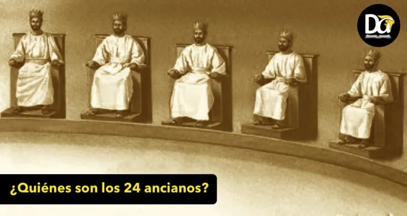 quien-son-los-24-ancianos-del-apocalipsis