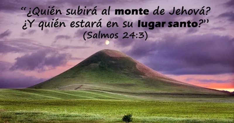 quien-subira-al-monte-de-jehova