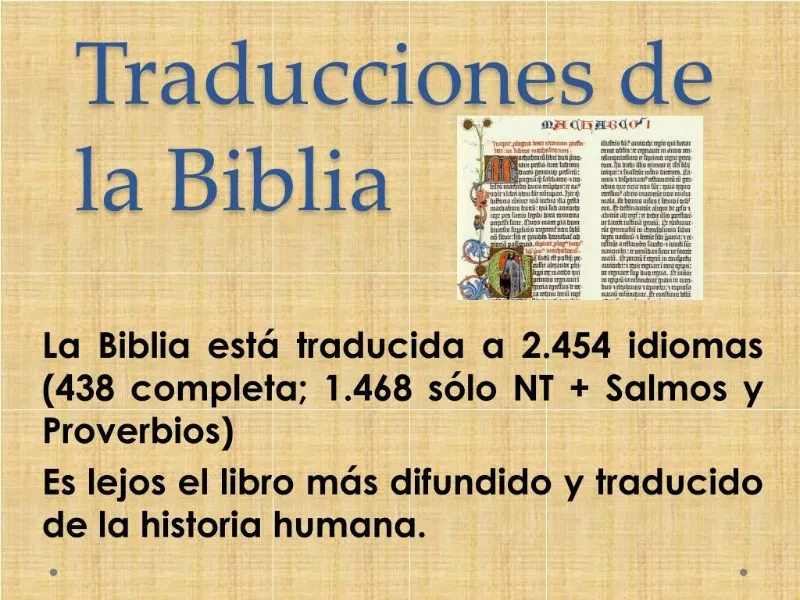 quien-tradujo-la-biblia-al-espanol