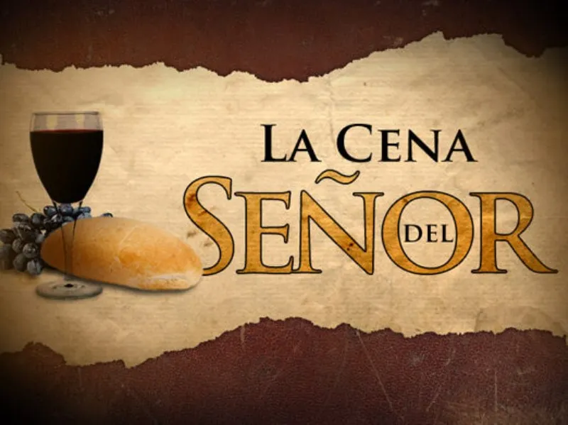 quienes-deben-tomar-la-santa-cena-segun-la-biblia