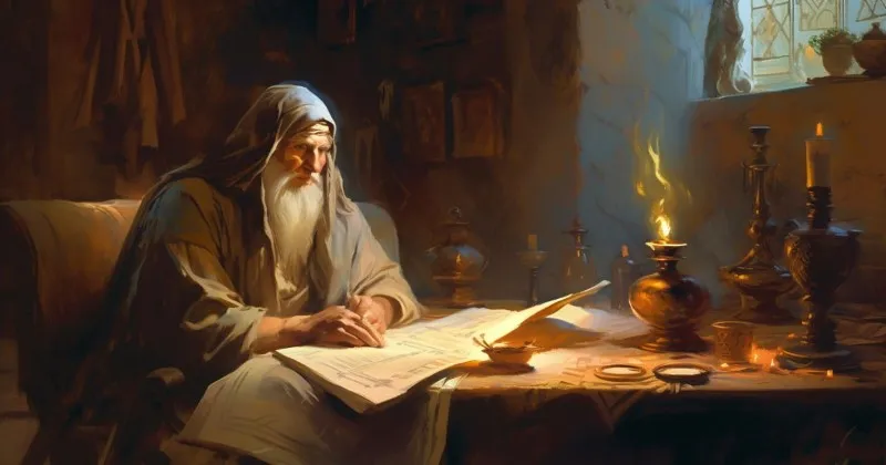 quienes-escribieron-la-biblia