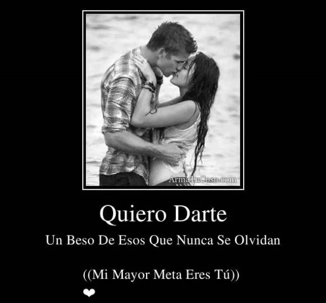 quiero-darte