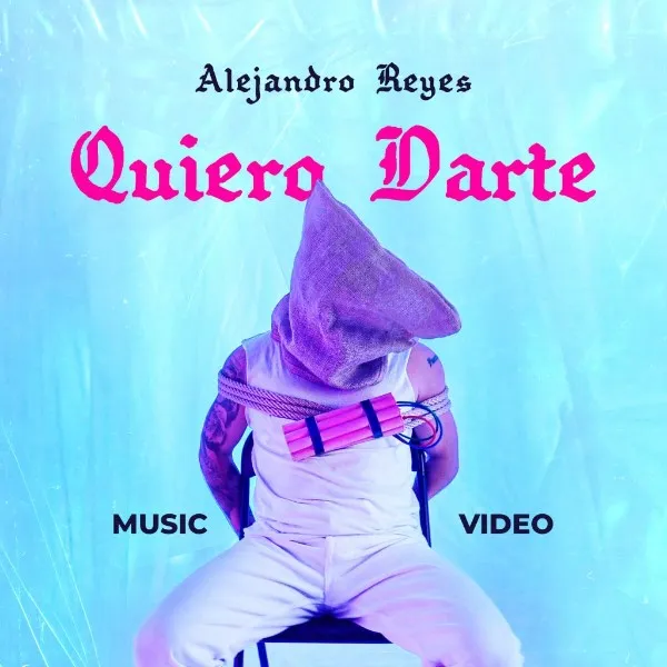 quiero-darte
