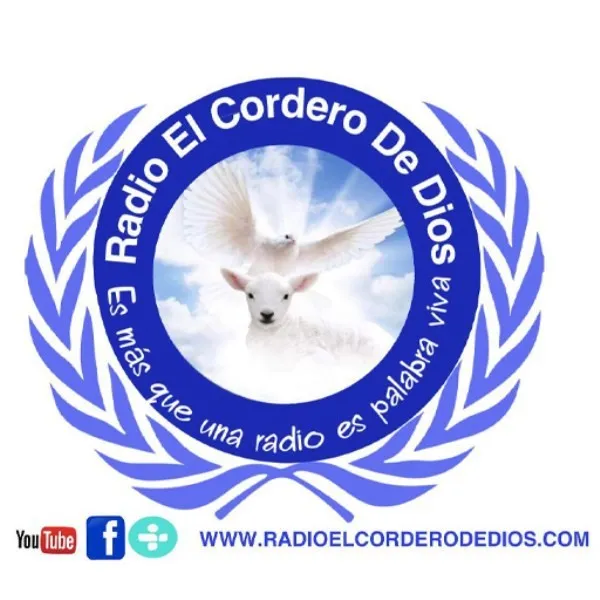 radio-cordero-de-dios