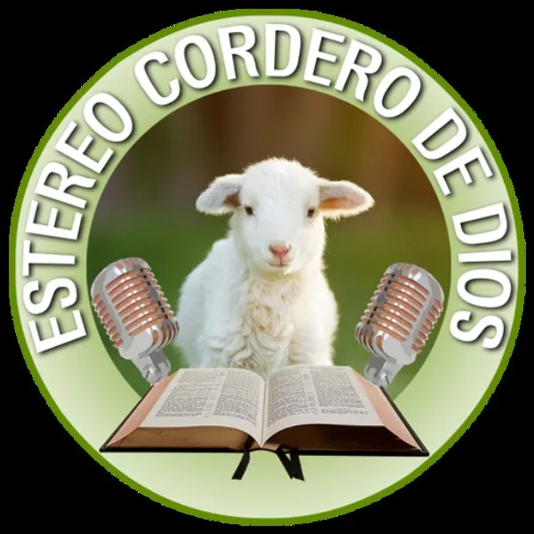 radio-cordero-de-dios