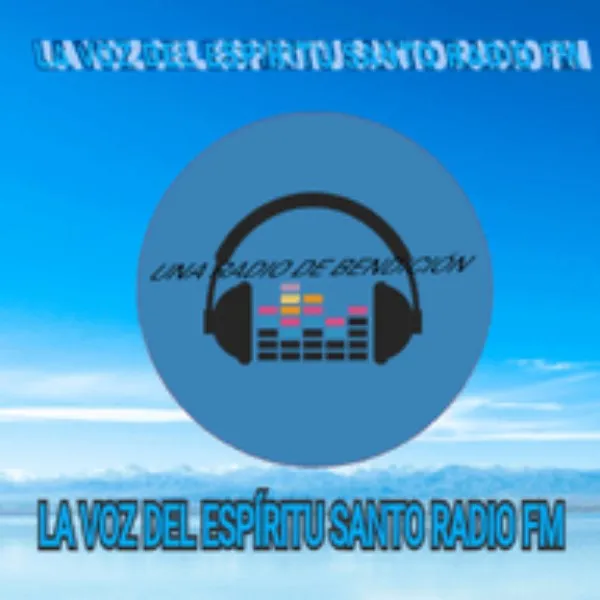 radio-la-voz-del-espiritu-de-dios