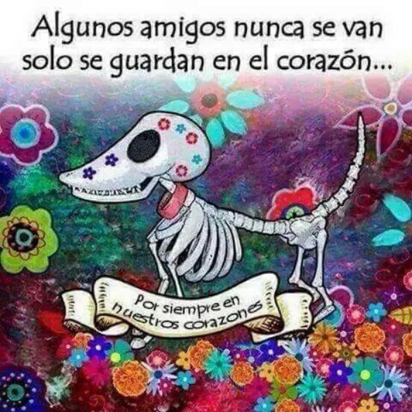recuerda-a-tus-muertos-y-abraza-a-tus-vivos
