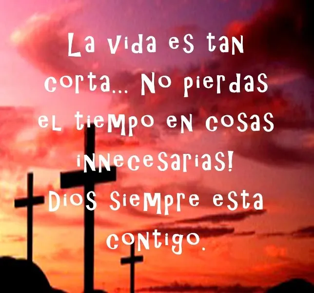 reflexion-cristiana