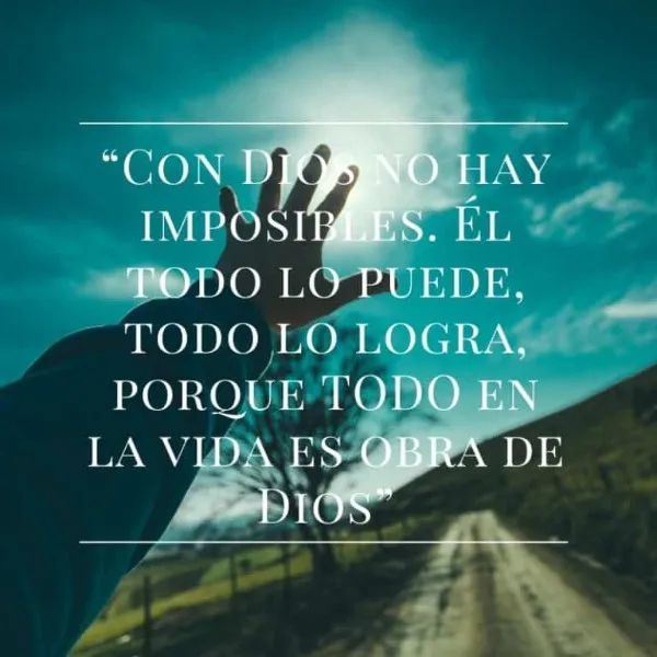 reflexion-cristiana