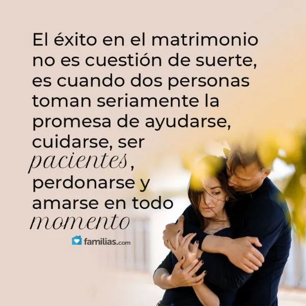 reflexion-frases-de-matrimonio
