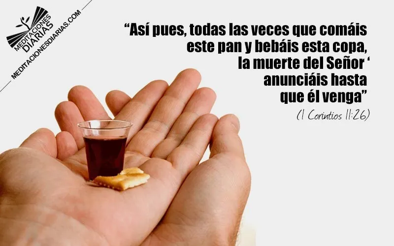reflexion-para-santa-cena