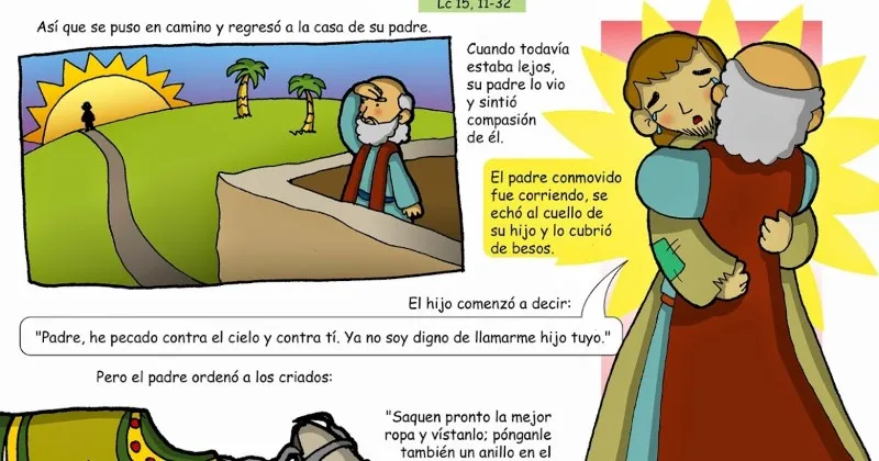reflexion-parabola-del-hijo-prodigo