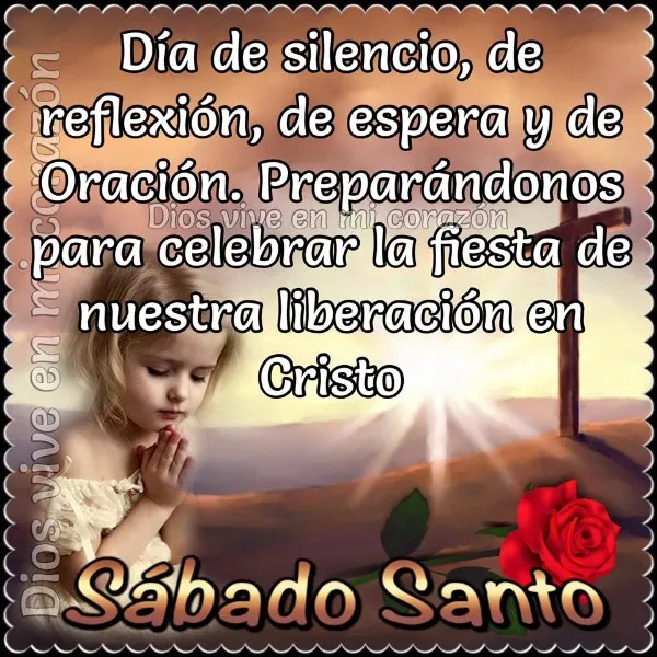 reflexion-sabado-santo
