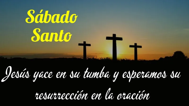 reflexion-sabado-santo