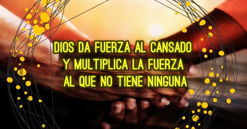 reflexiones-biblicas-cortas