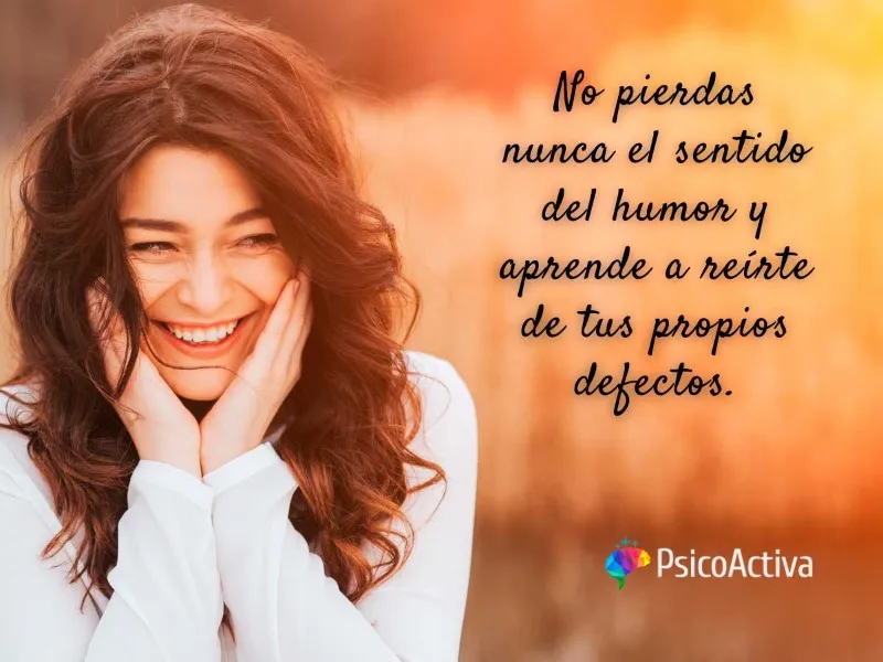 reflexiones-cortas-para-compartir