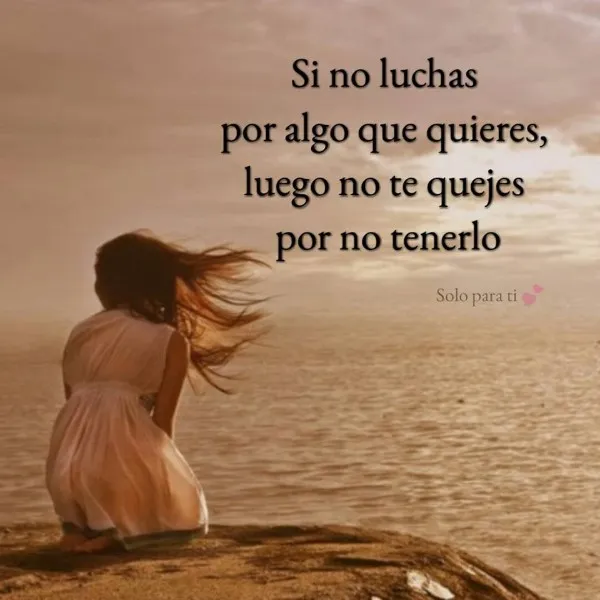 reflexiones-cortas-para-compartir