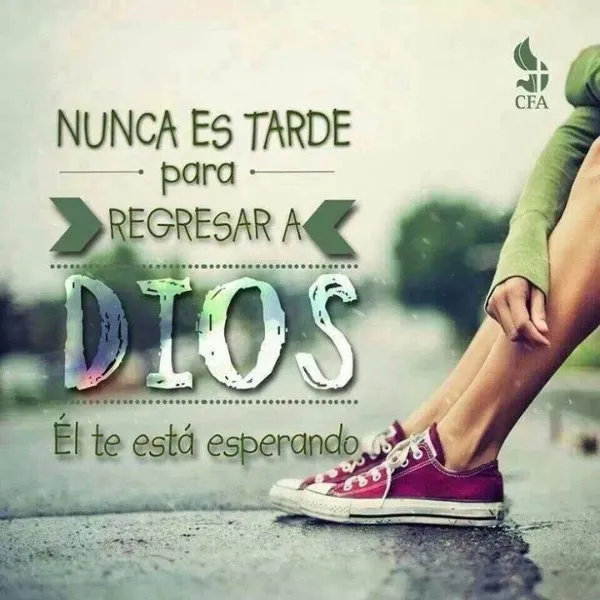 reflexiones-cristianas-que-impactan