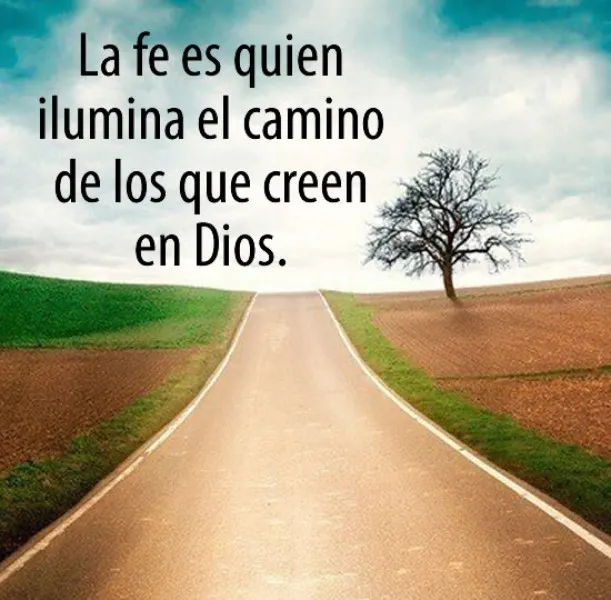 reflexiones-cristianas-que-impactan