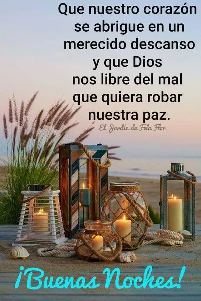 reflexiones-de-buenas-noches-cristianas