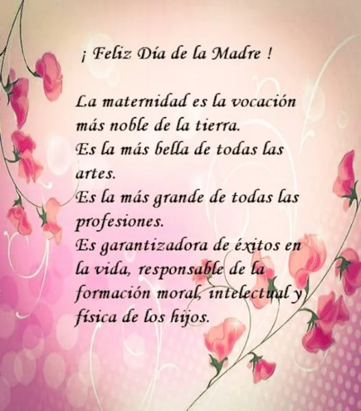 reflexiones-de-dia-de-las-madres