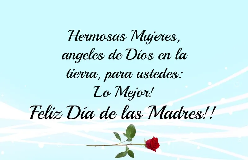 reflexiones-de-dia-de-las-madres