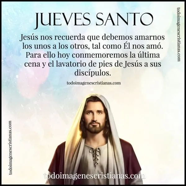 reflexiones-del-jueves-santo