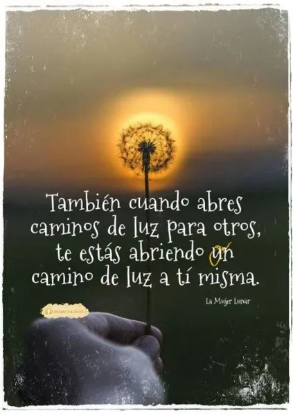 reflexiones-diarias-aa