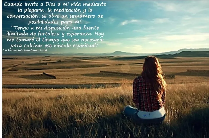 reflexiones-diarias-aa