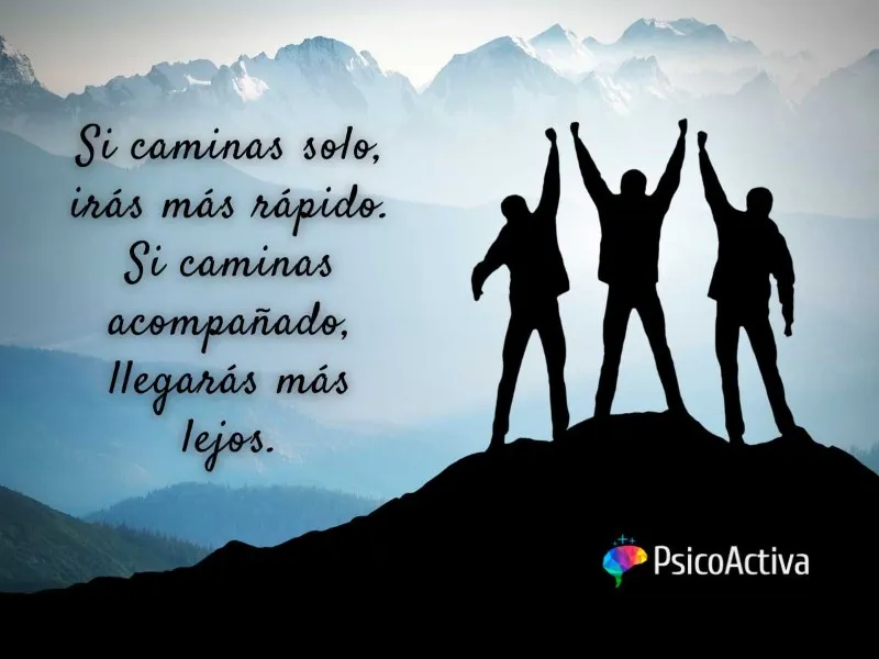reflexiones-diarias-de-vida