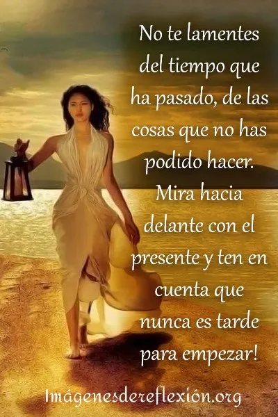reflexiones-diarios