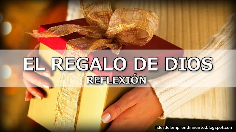 regalo-de-dios