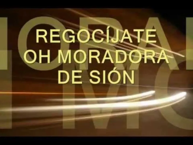 regocijate-oh-moradora-de-sion