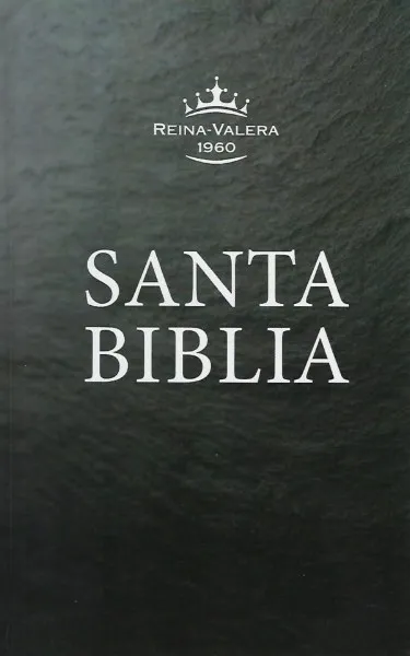 reina-valera-1960-espanol