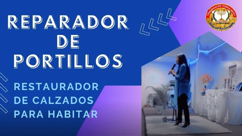 reparador-de-portillos