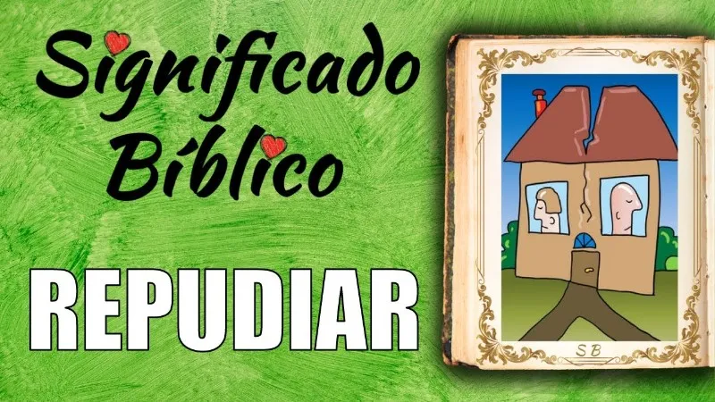 repudiar-significado-biblico