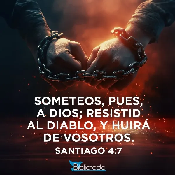 resistid-al-diablo-y-huira-de-vosotros