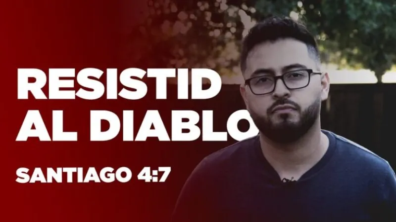 resistid-significado-biblico