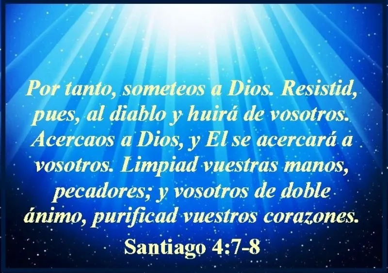 resistid-significado-biblico