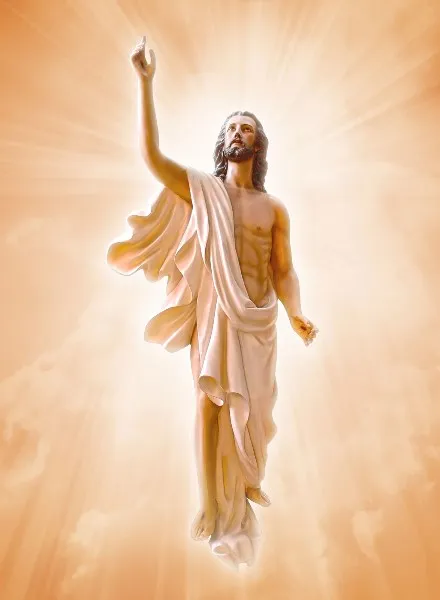 resucito-cristo